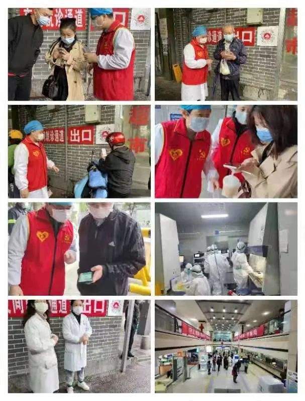 2025澳门原料网站