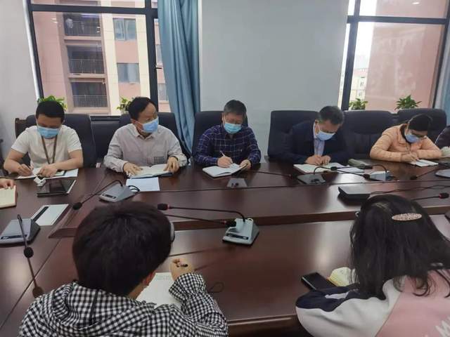 2025澳门原料网站