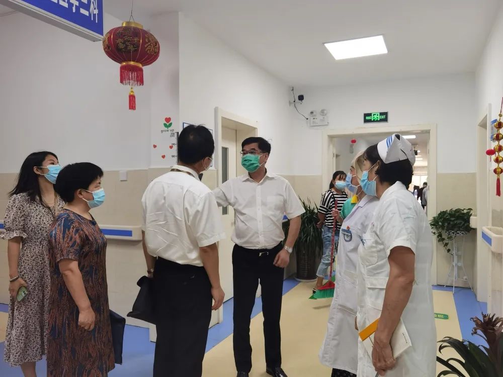 2025澳门原料网站