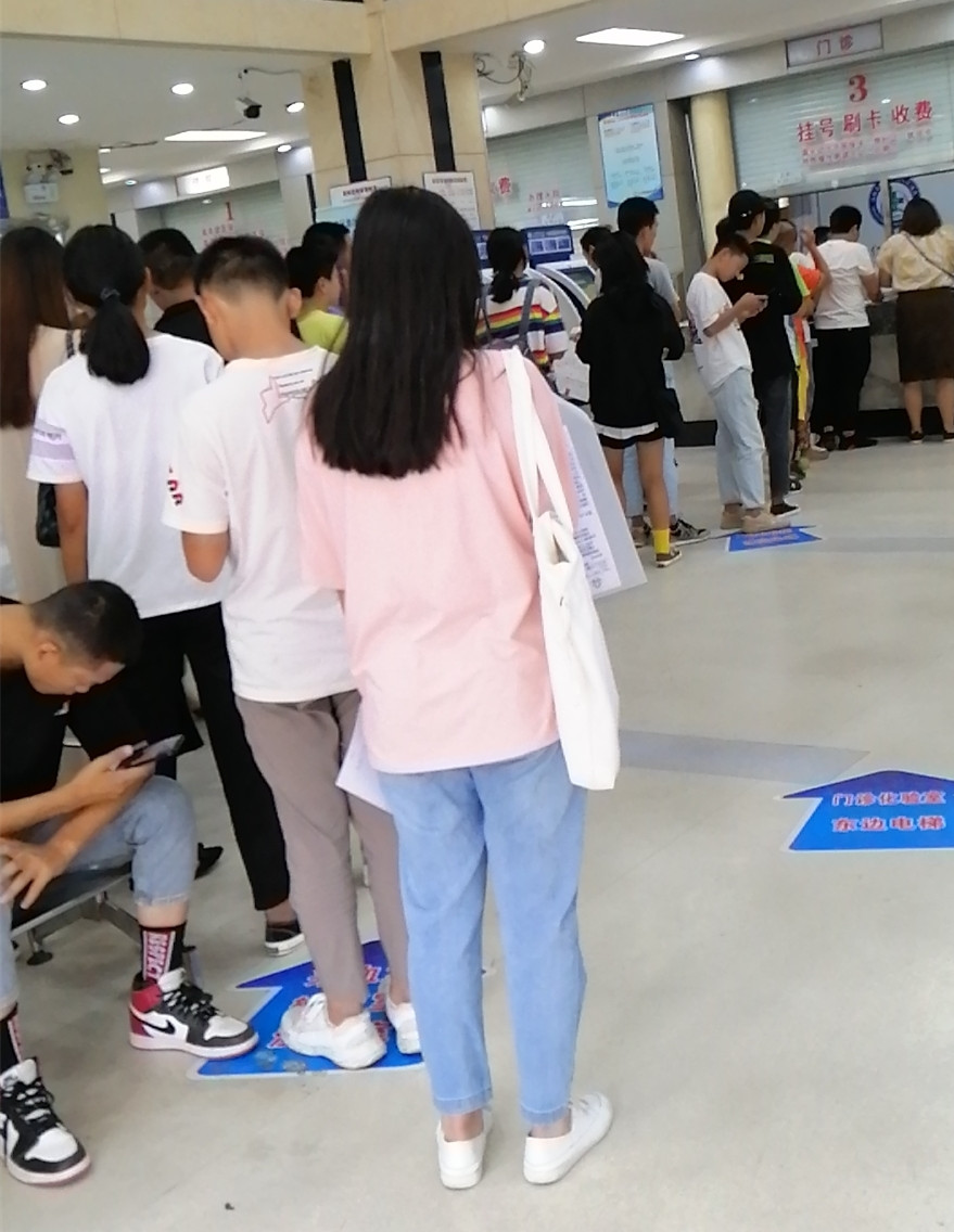 2025澳门原料网站