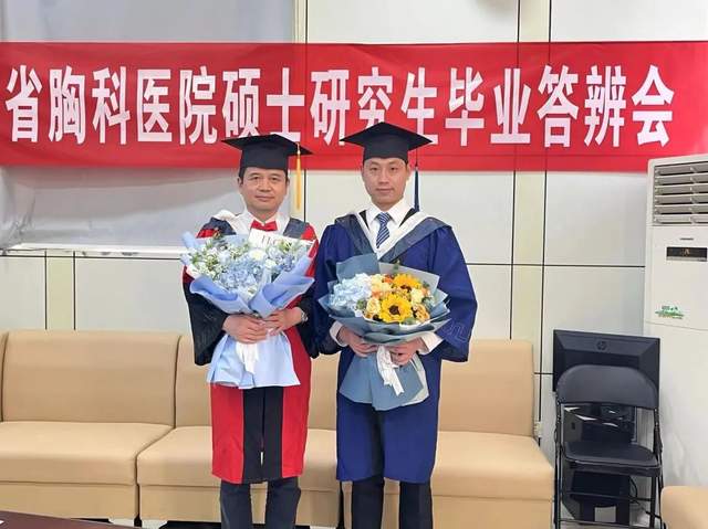 2025澳门原料网站