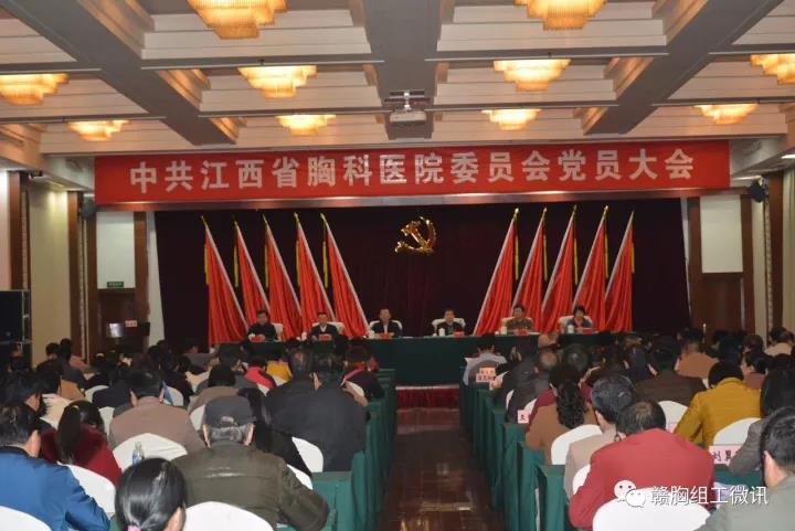 2025澳门原料网站