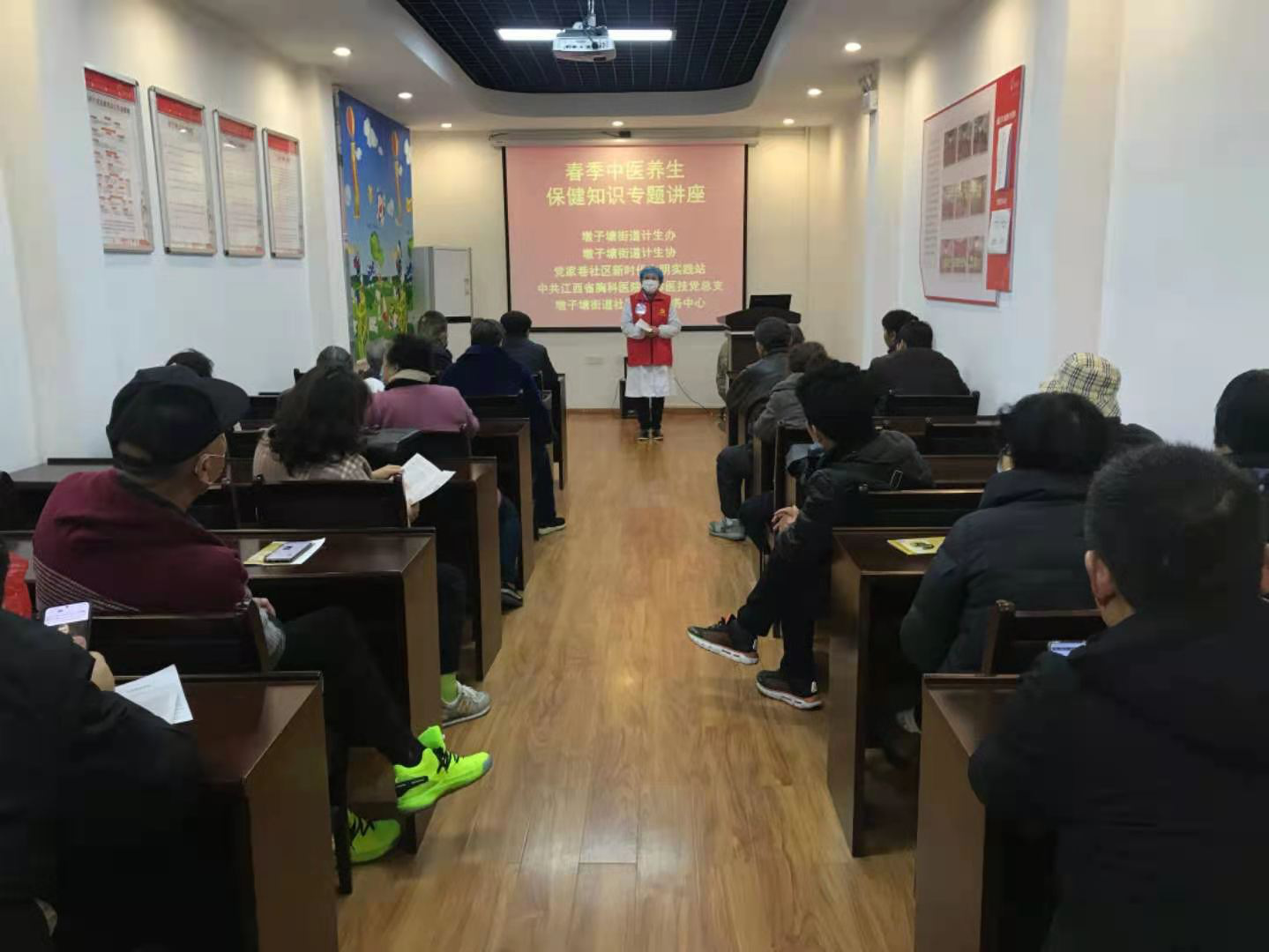 2025澳门原料网站