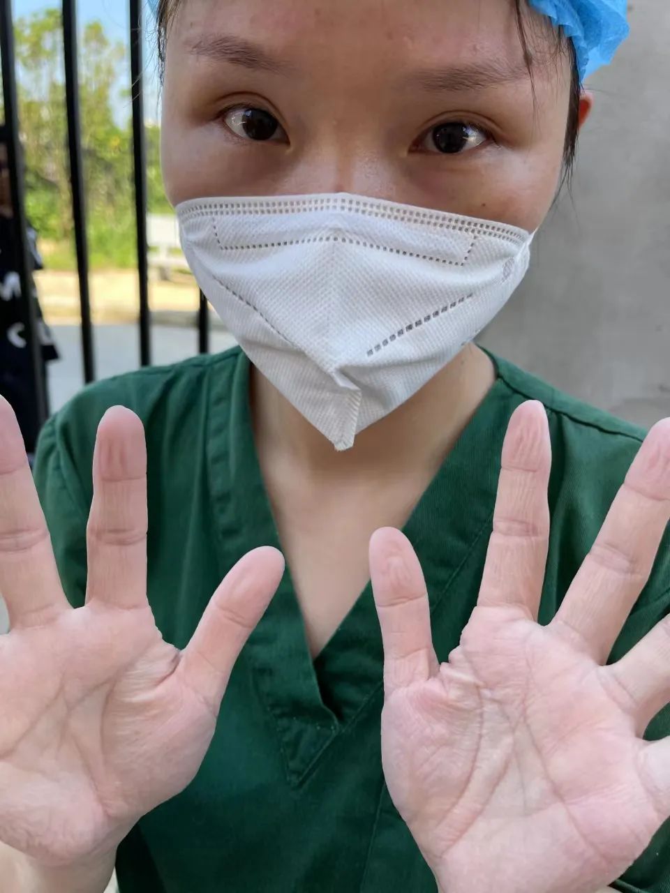 2025澳门原料网站