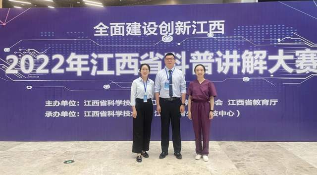 2025澳门原料网站