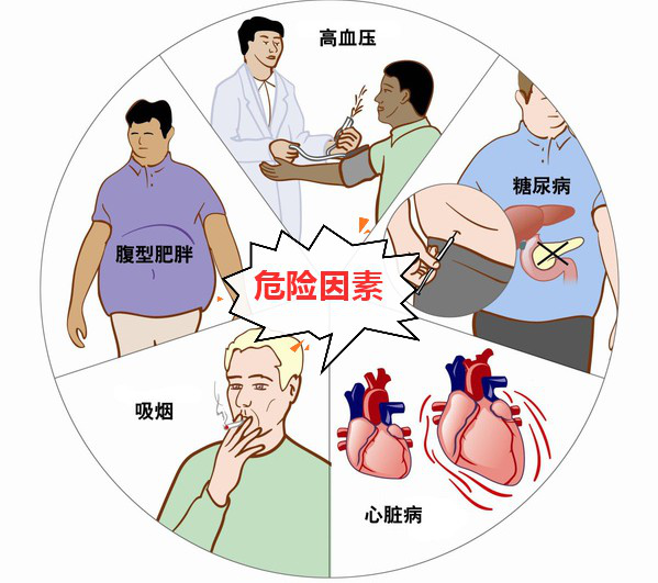 2025澳门原料网站