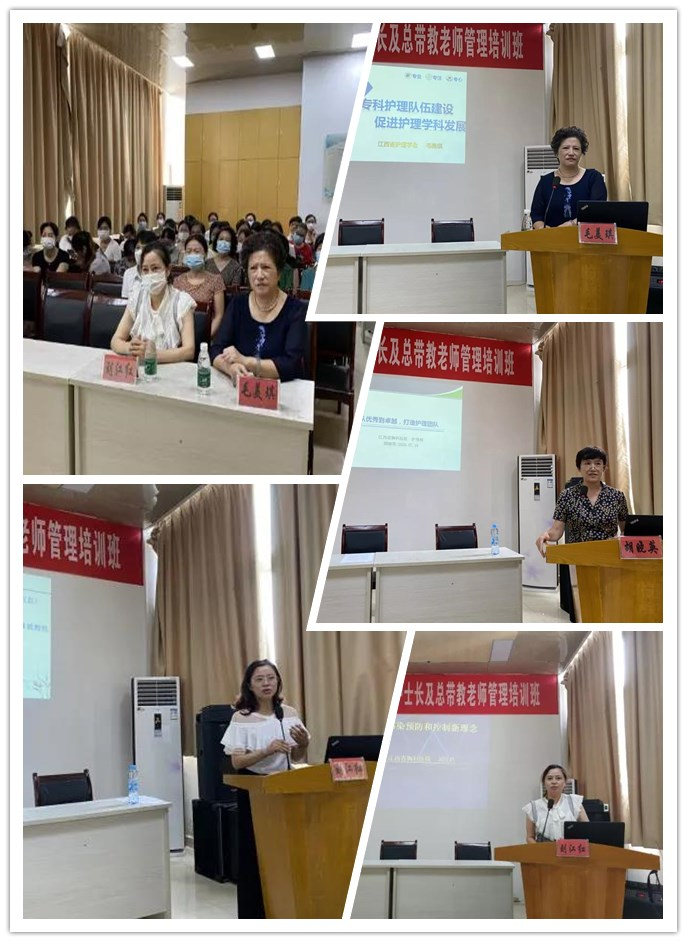 2025澳门原料网站