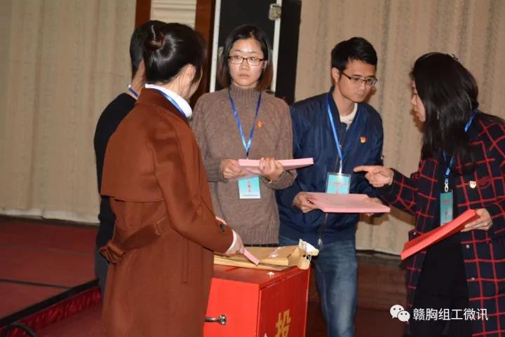 2025澳门原料网站