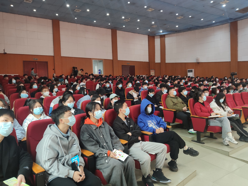 2025澳门原料网站