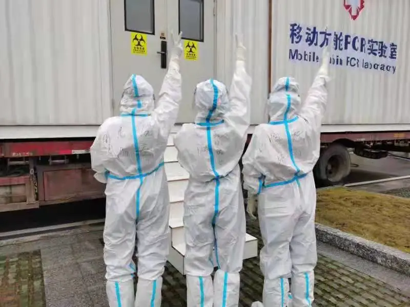 2025澳门原料网站