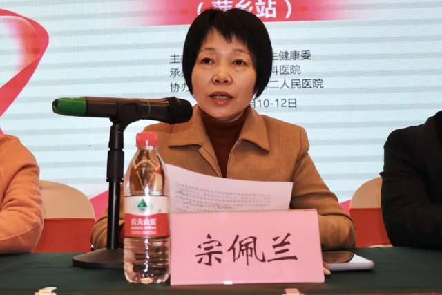 2025澳门原料网站