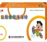 2025澳门原料网站