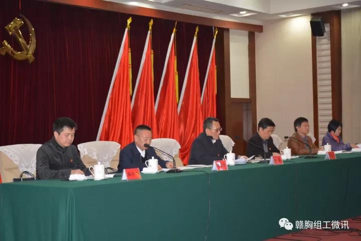 2025澳门原料网站