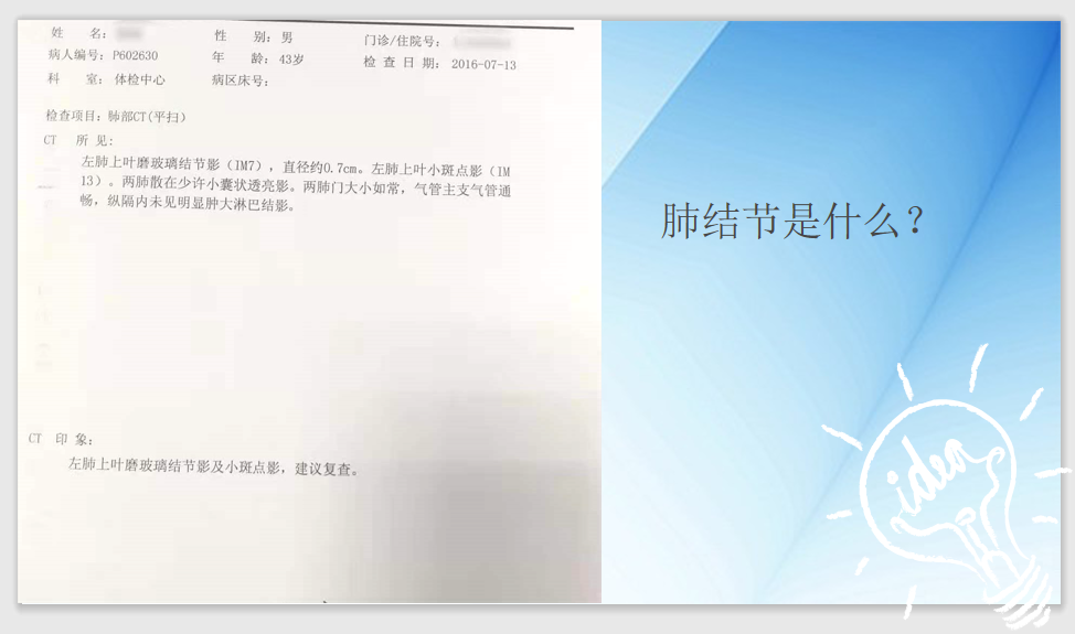 2025澳门原料网站