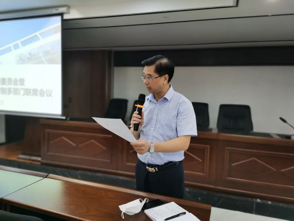 2025澳门原料网站