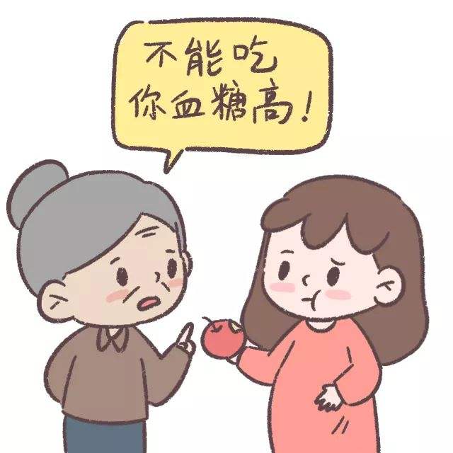 2025澳门原料网站