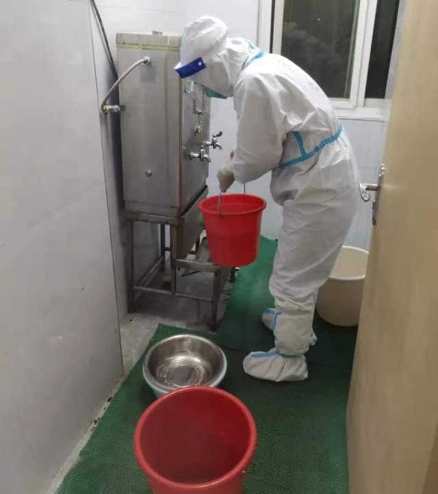 2025澳门原料网站