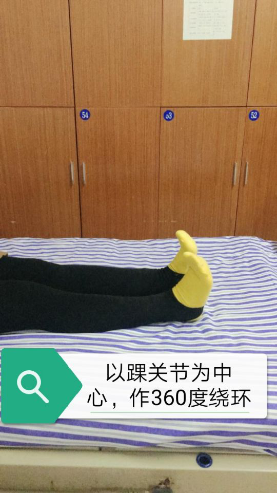 2025澳门原料网站