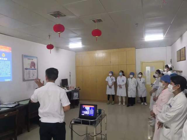 2025澳门原料网站