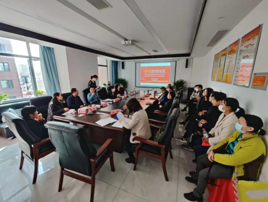 2025澳门原料网站