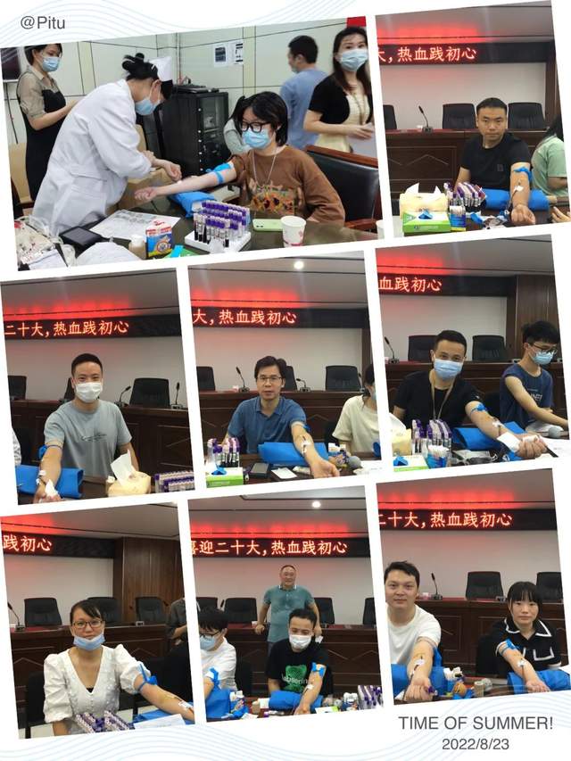 2025澳门原料网站