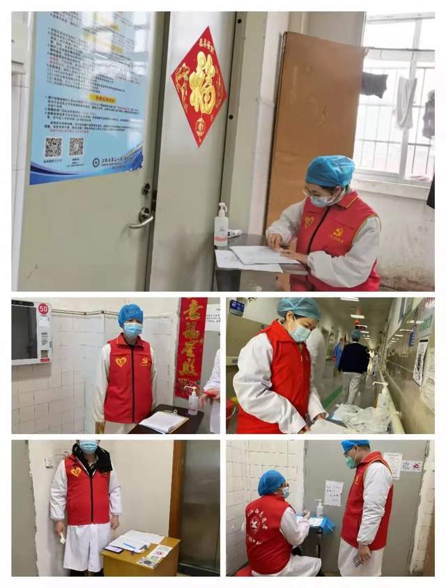 2025澳门原料网站