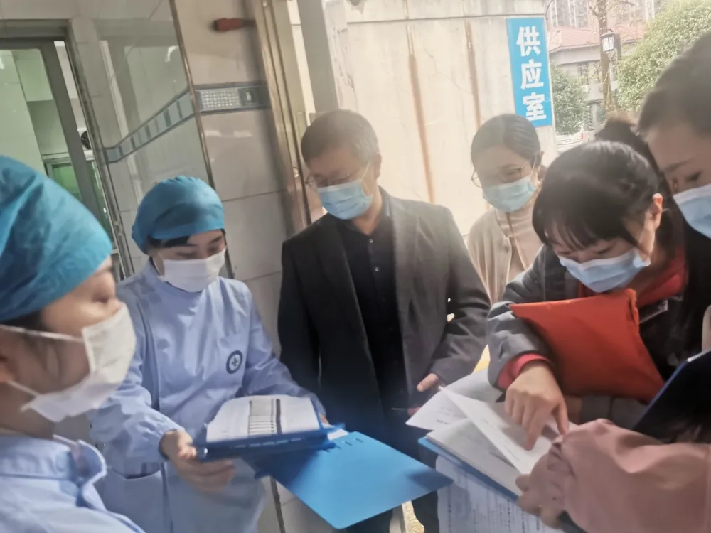 2025澳门原料网站
