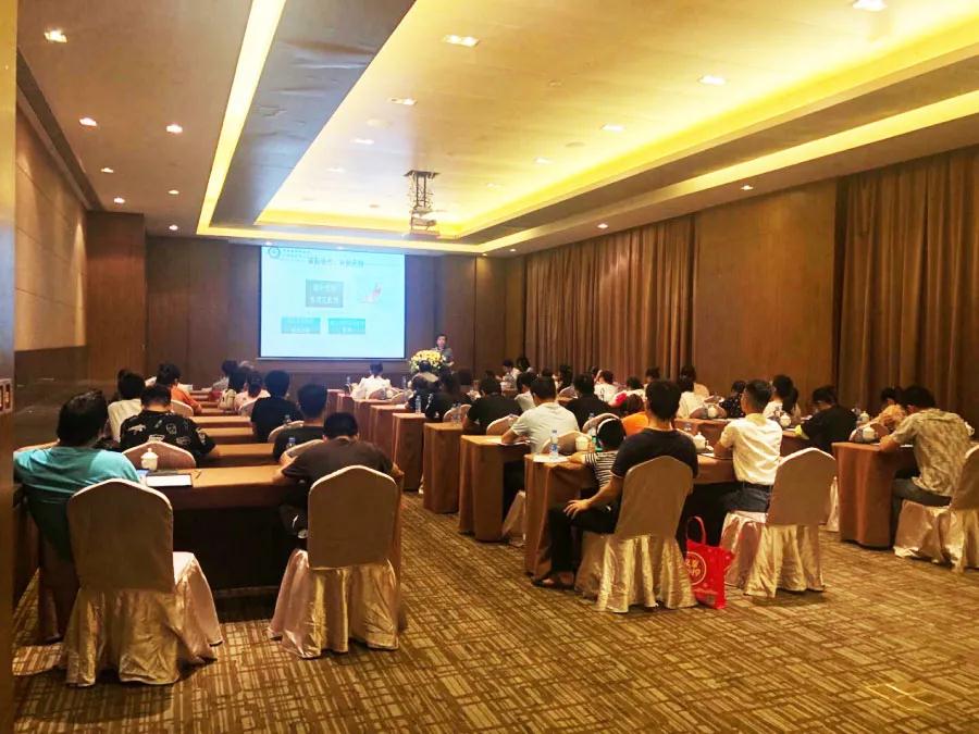2025澳门原料网站
