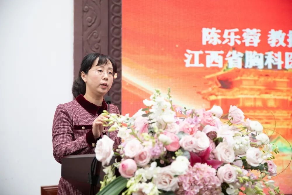 2025澳门原料网站