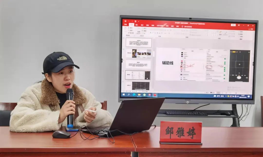 2025澳门原料网站