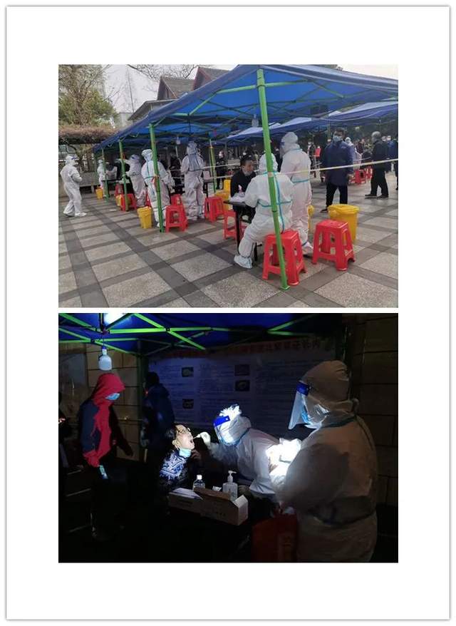 2025澳门原料网站