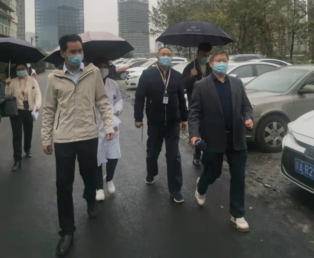 2025澳门原料网站