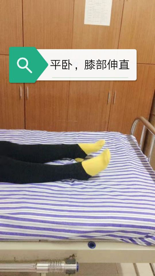 2025澳门原料网站