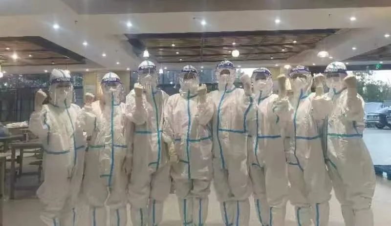2025澳门原料网站