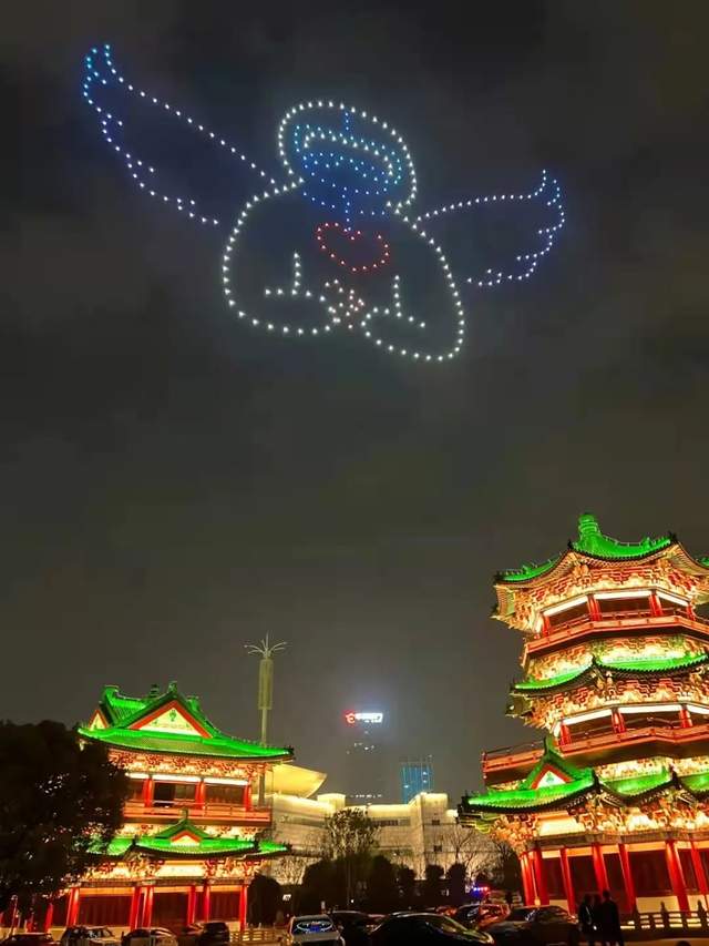 2025澳门原料网站