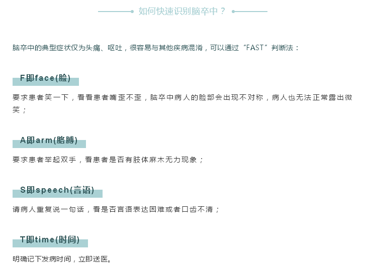 2025澳门原料网站