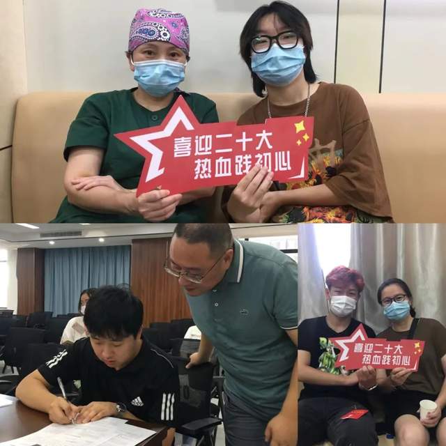 2025澳门原料网站