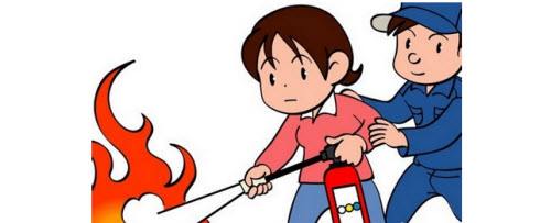 2025澳门原料网站