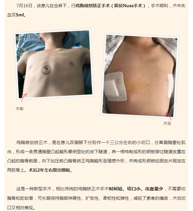 2025澳门原料网站
