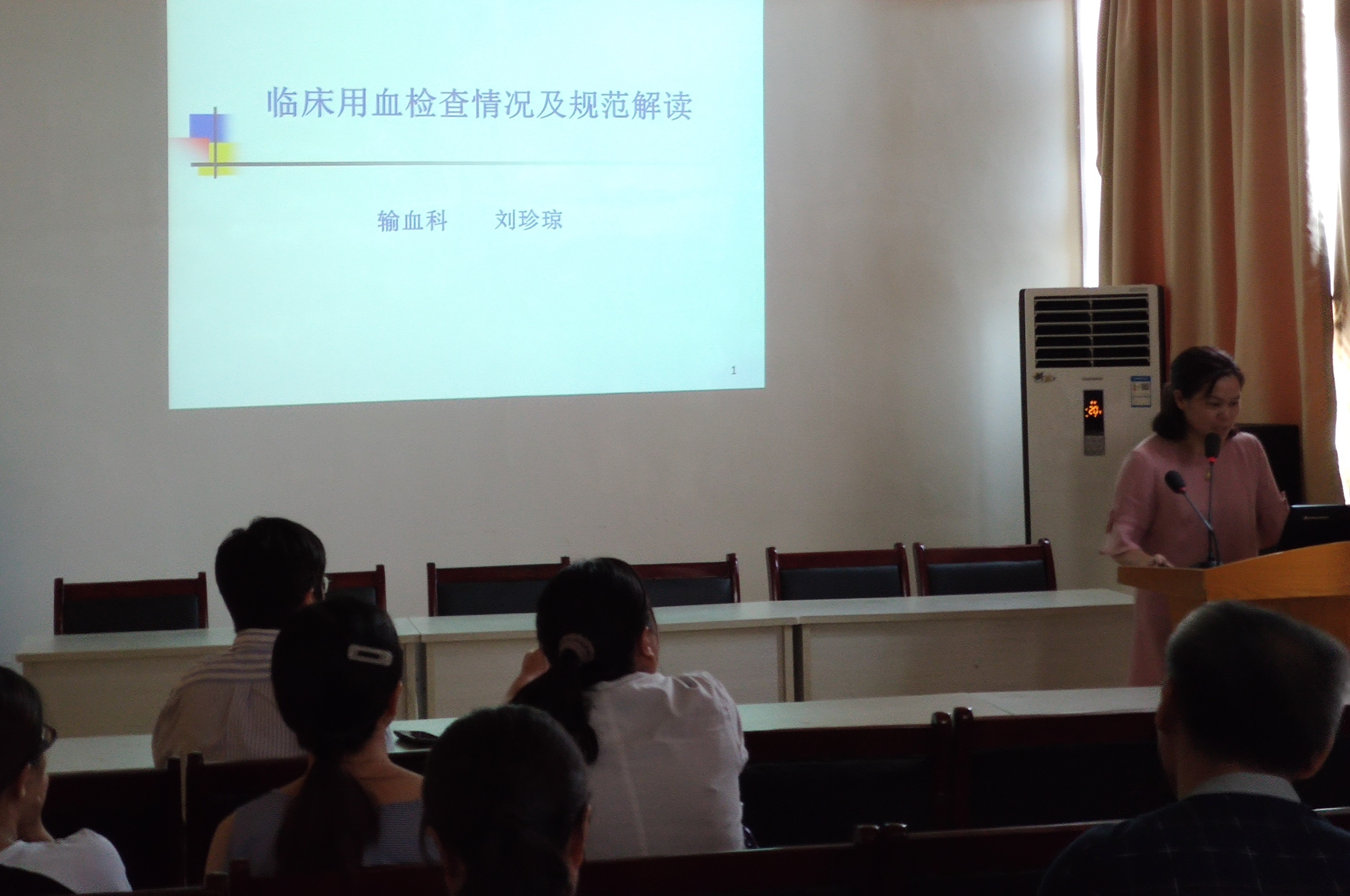 2025澳门原料网站
