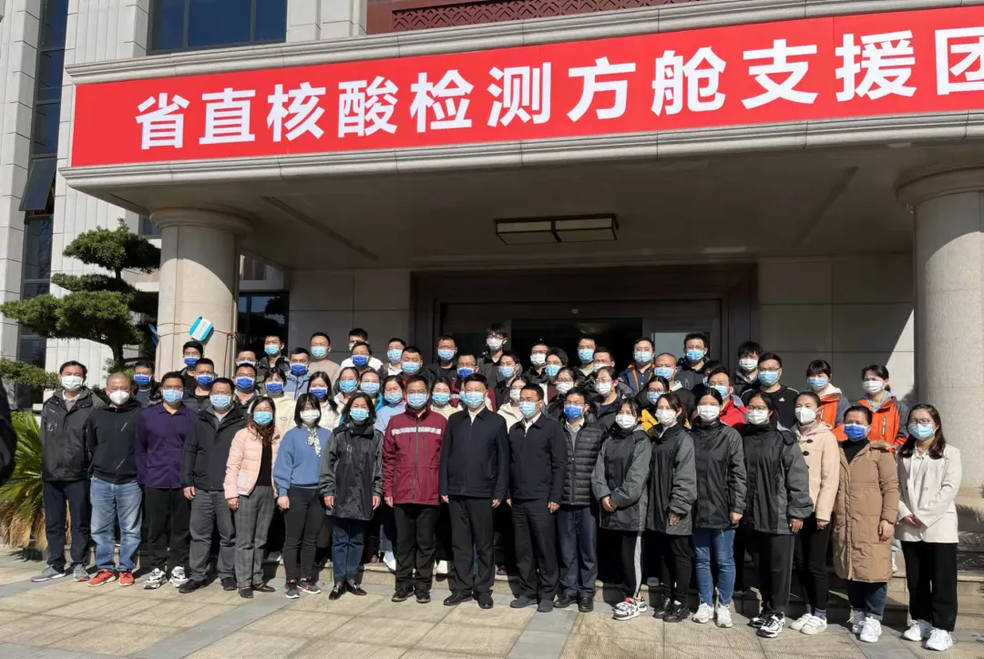 2025澳门原料网站