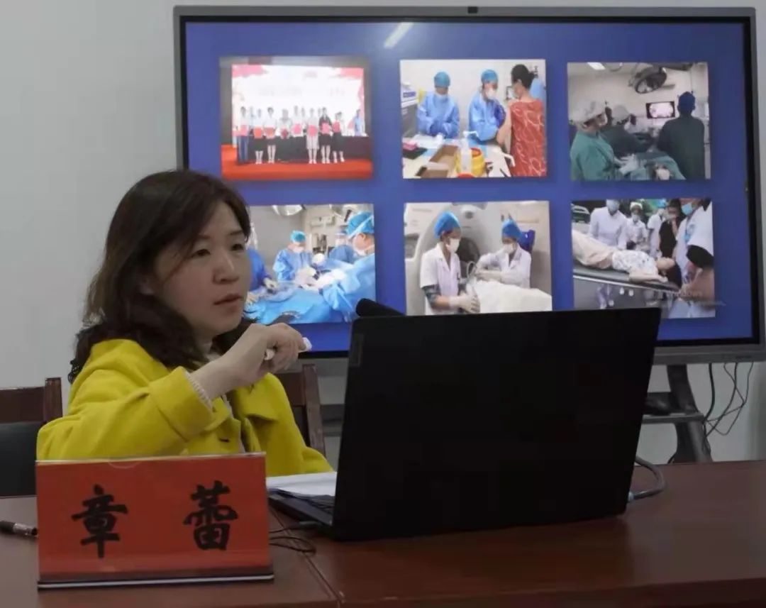 2025澳门原料网站