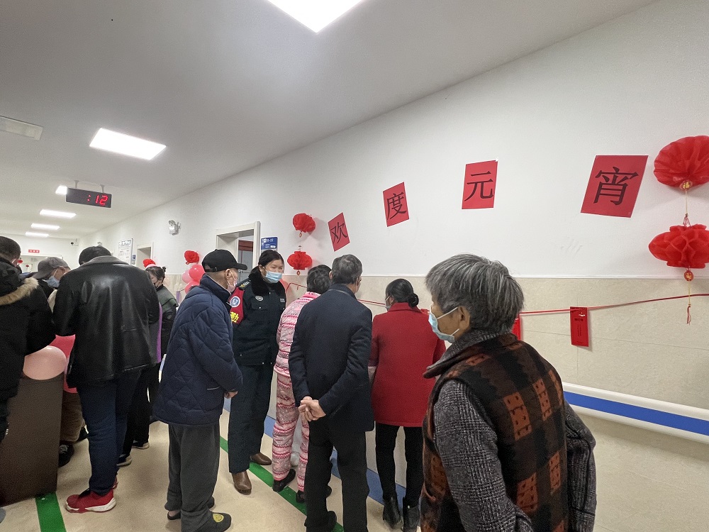 2025澳门原料网站