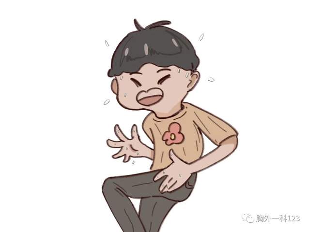 2025澳门原料网站