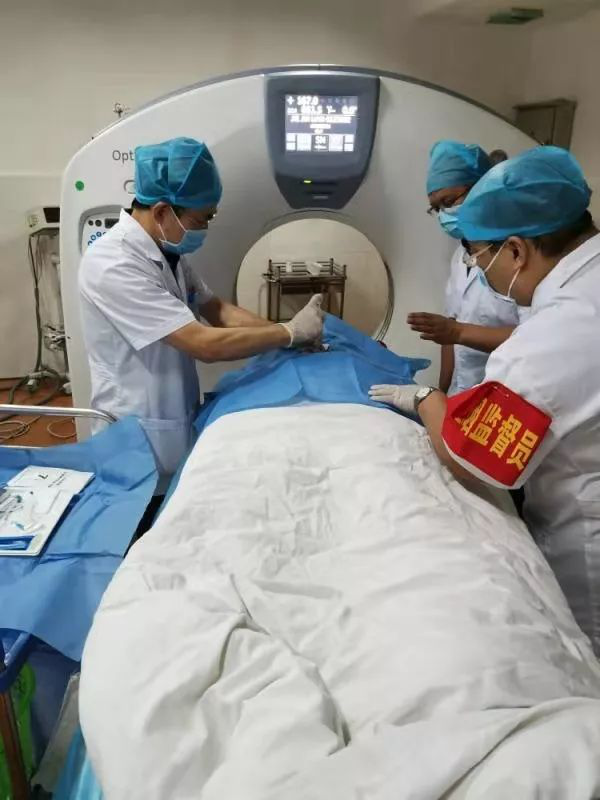2025澳门原料网站