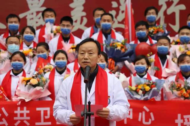 2025澳门原料网站