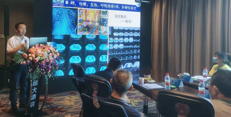 2025澳门原料网站