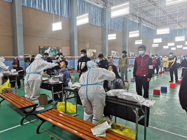 2025澳门原料网站