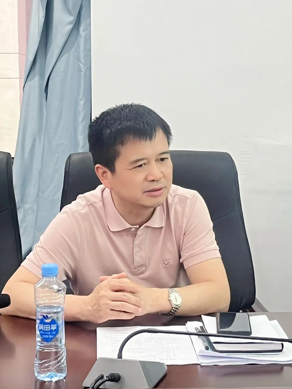 2025澳门原料网站