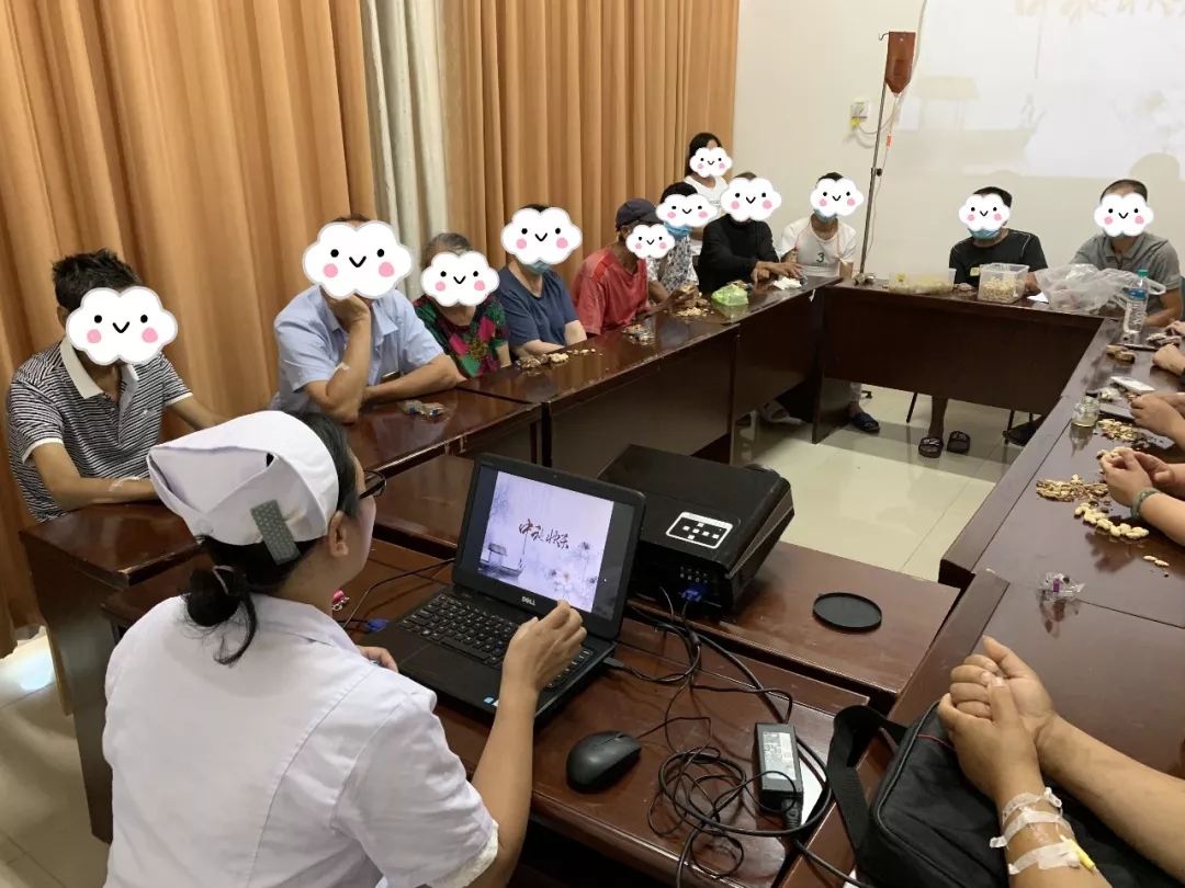 2025澳门原料网站